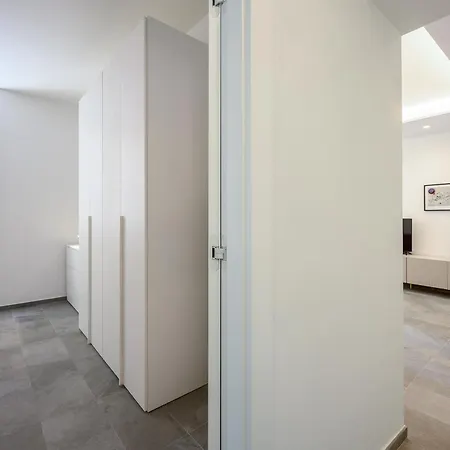 Casa Di Artu Apartment La Spezia Exterior photo