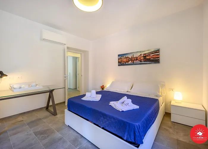 Casa Di Artu
